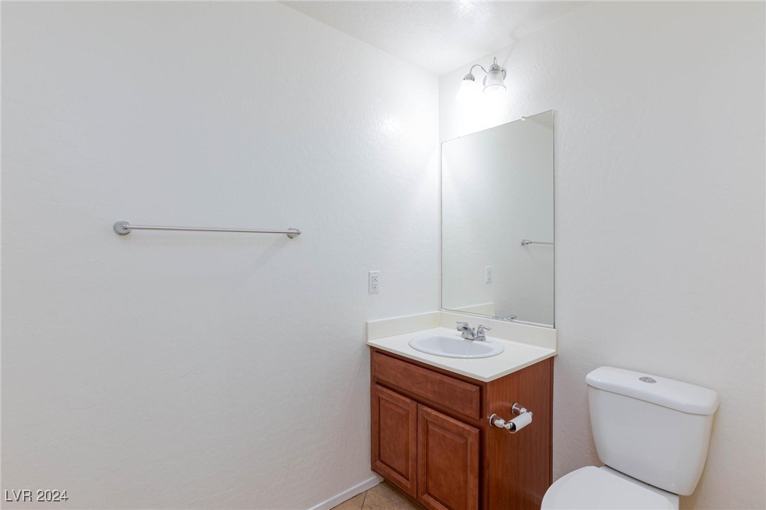 7778 Flowering Quince Drive