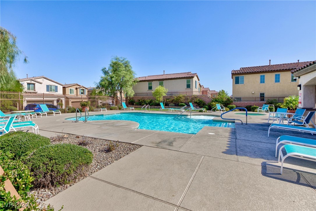 7778 Flowering Quince Drive