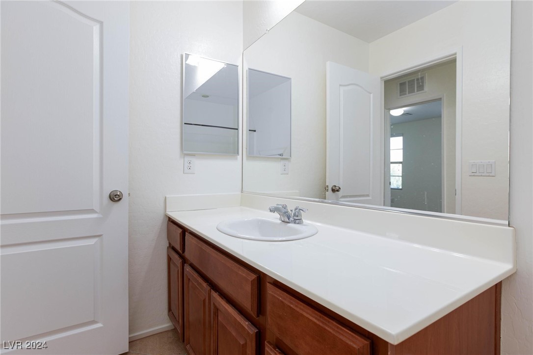 7778 Flowering Quince Drive