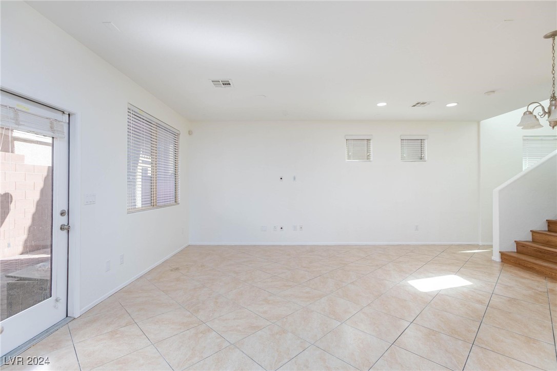 7778 Flowering Quince Drive