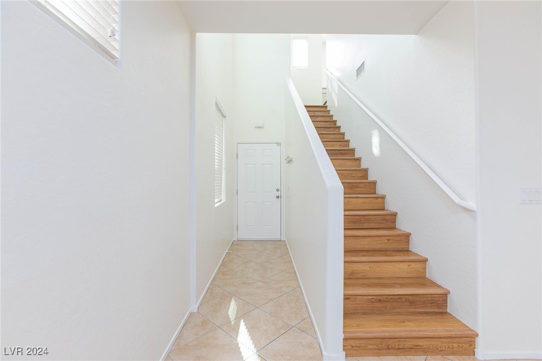 7778 Flowering Quince Drive