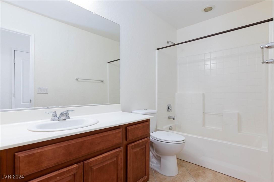 7778 Flowering Quince Drive