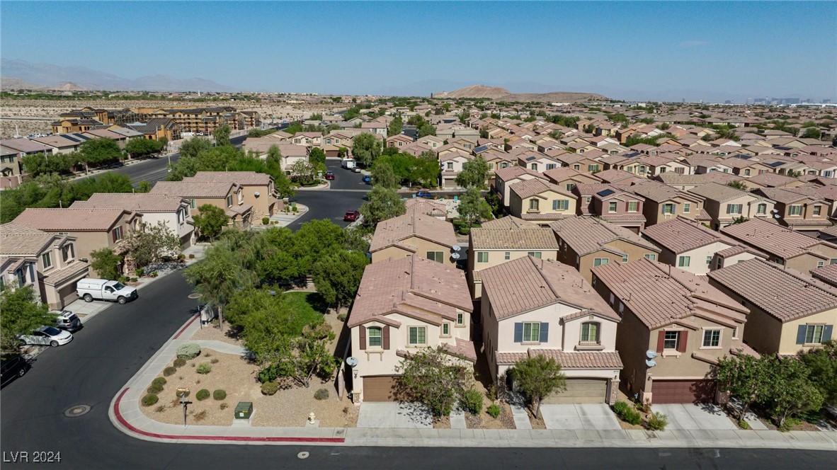 7778 Flowering Quince Drive