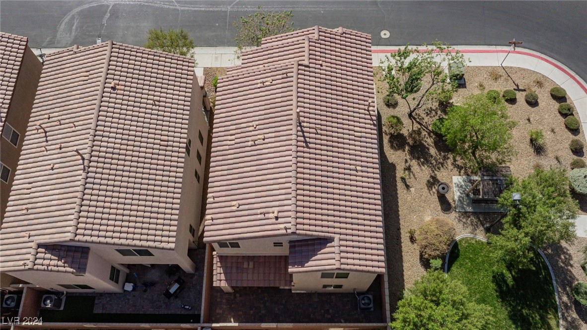 7778 Flowering Quince Drive