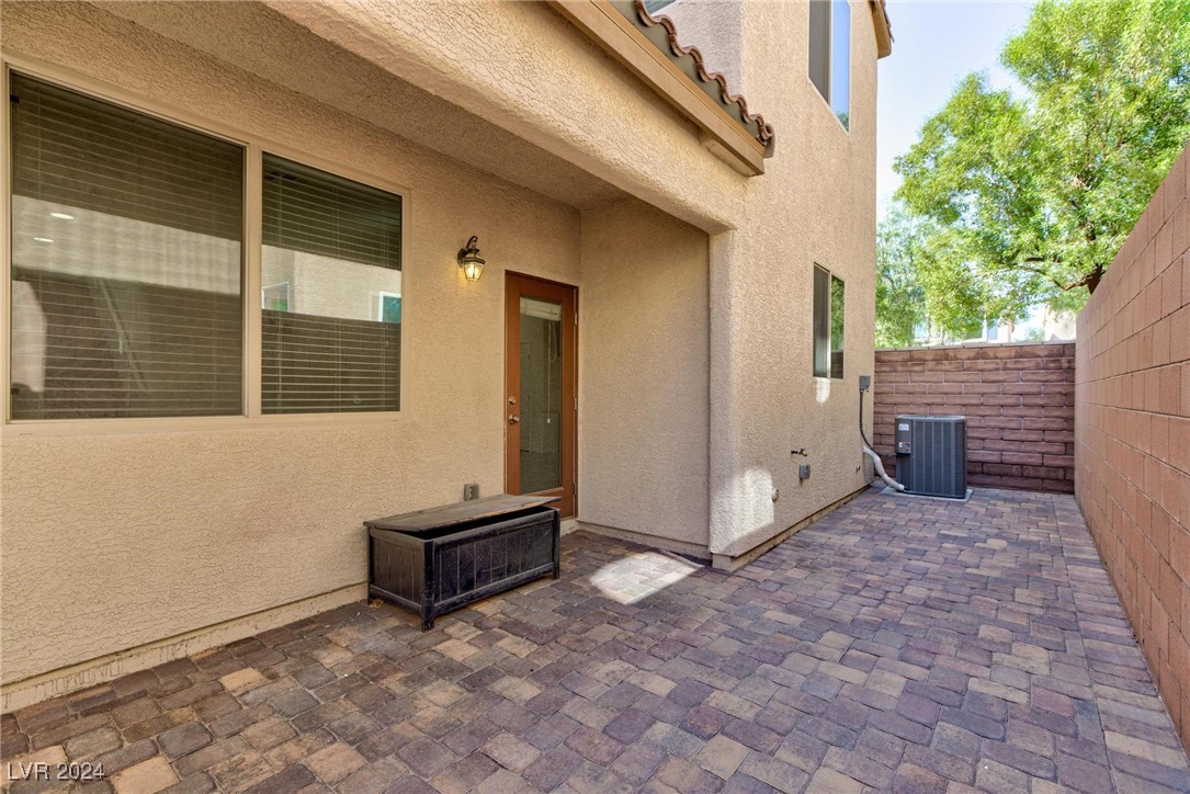 7778 Flowering Quince Drive
