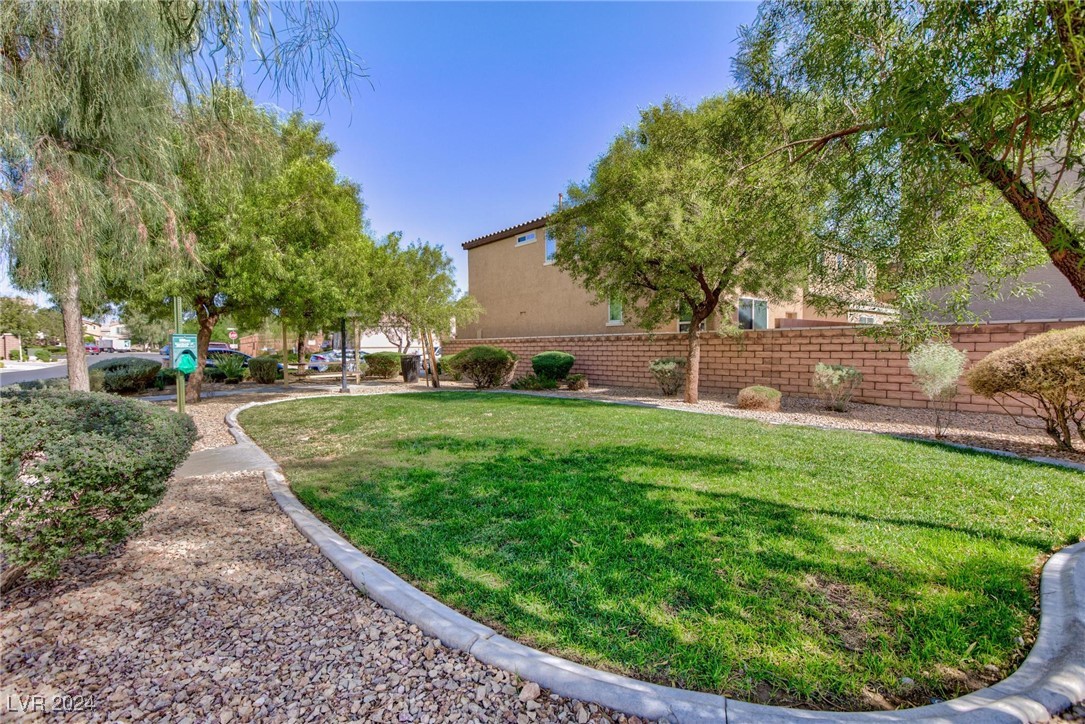 7778 Flowering Quince Drive