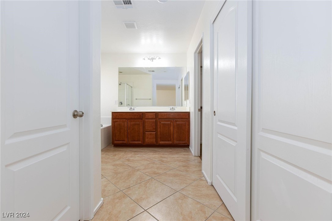 7778 Flowering Quince Drive