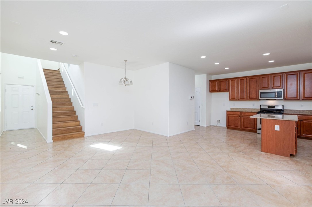 7778 Flowering Quince Drive