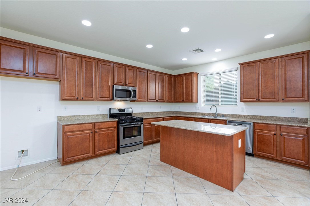 7778 Flowering Quince Drive
