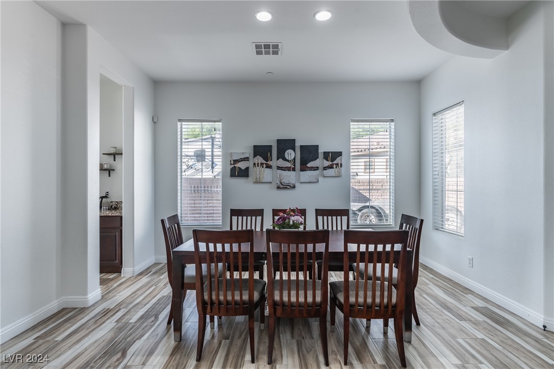 4721 Overlook Ranch Street