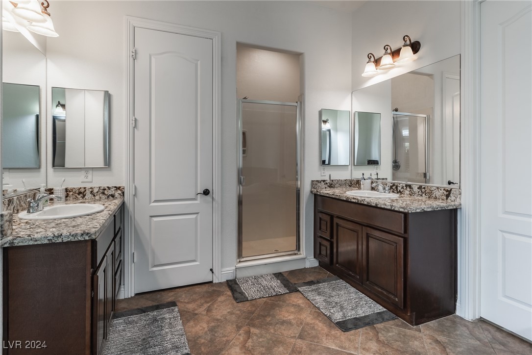 4721 Overlook Ranch Street