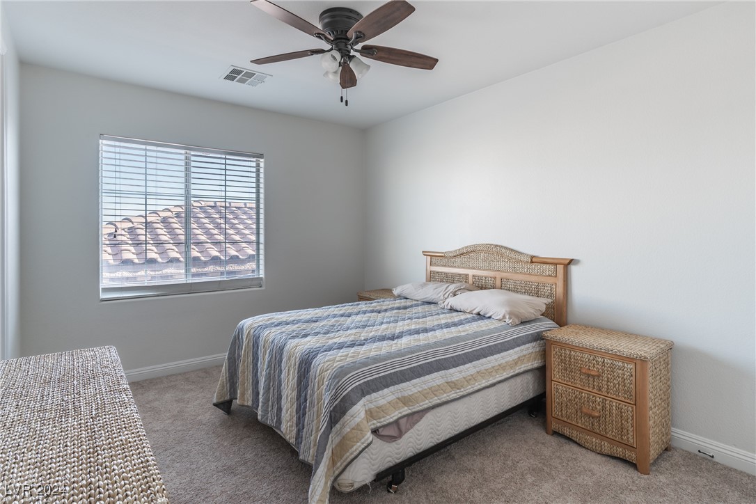 4721 Overlook Ranch Street