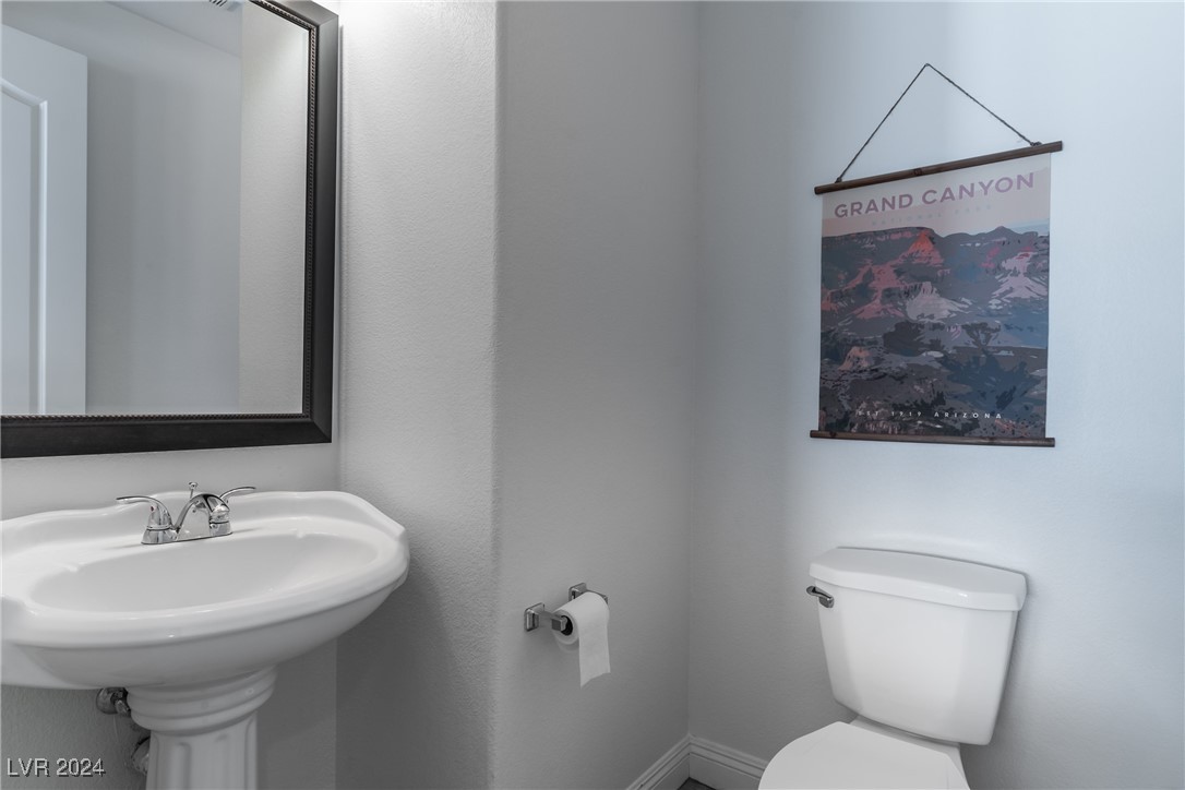 4721 Overlook Ranch Street