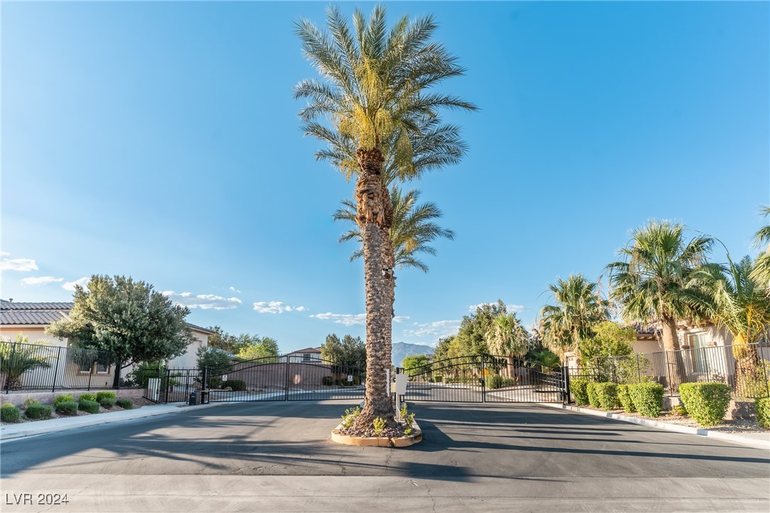 4721 Overlook Ranch Street