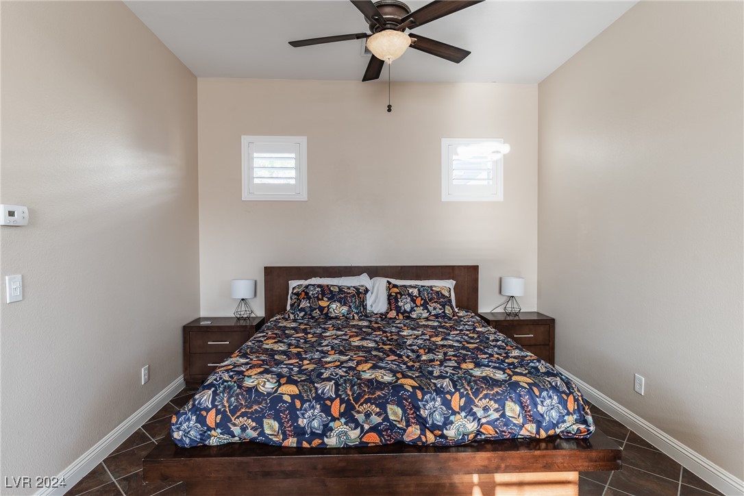 4721 Overlook Ranch Street