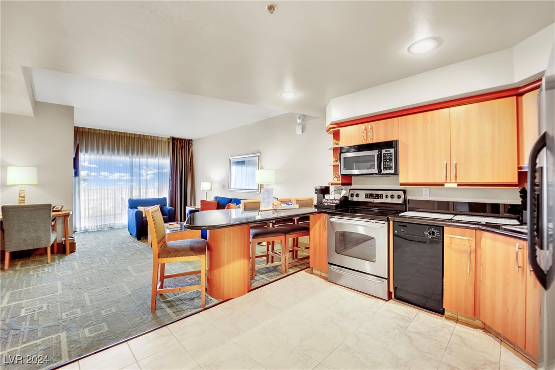 211 East Flamingo Road 1007