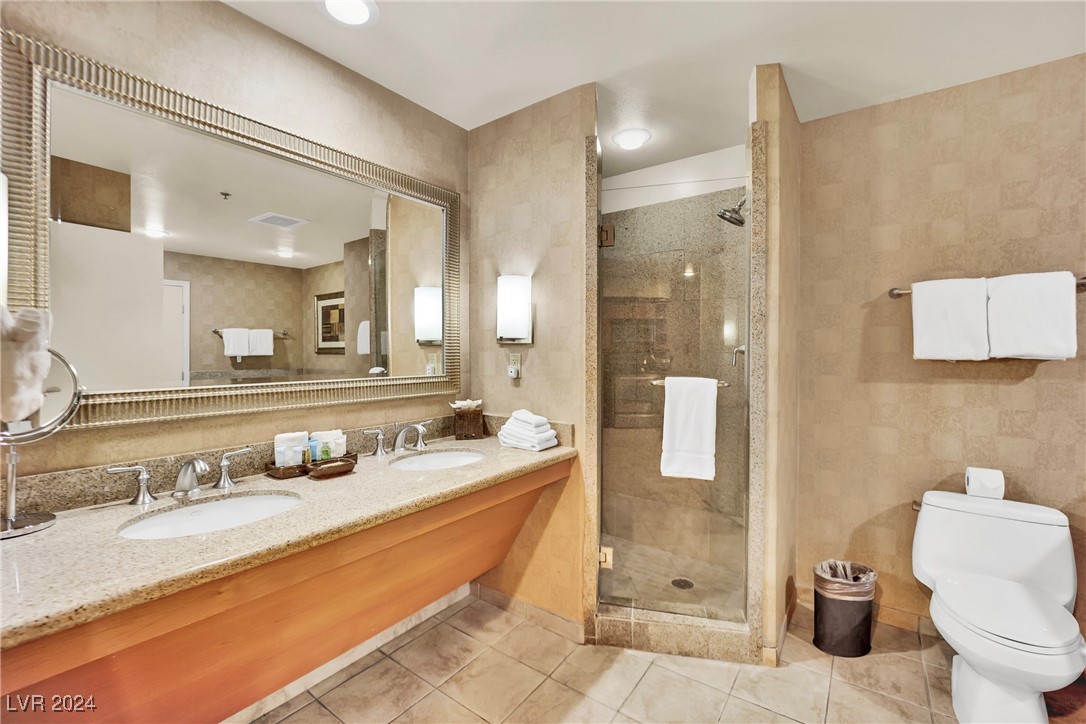 211 East Flamingo Road 1007