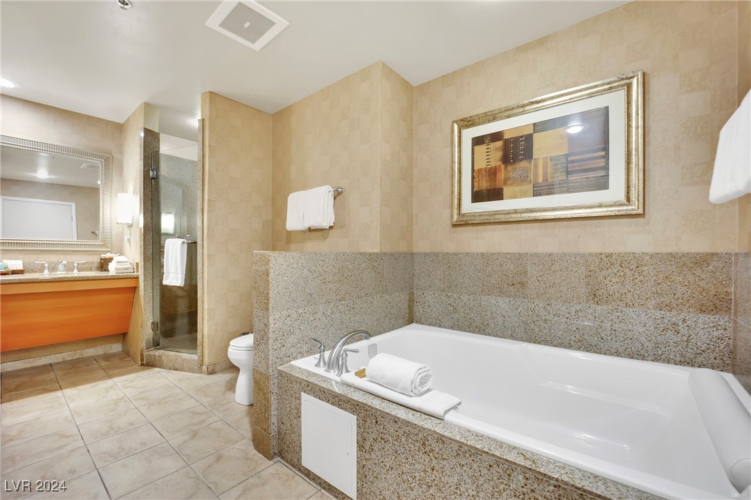 211 East Flamingo Road 1007