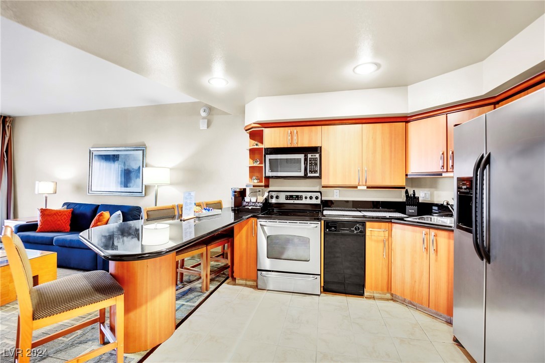 211 East Flamingo Road 1007