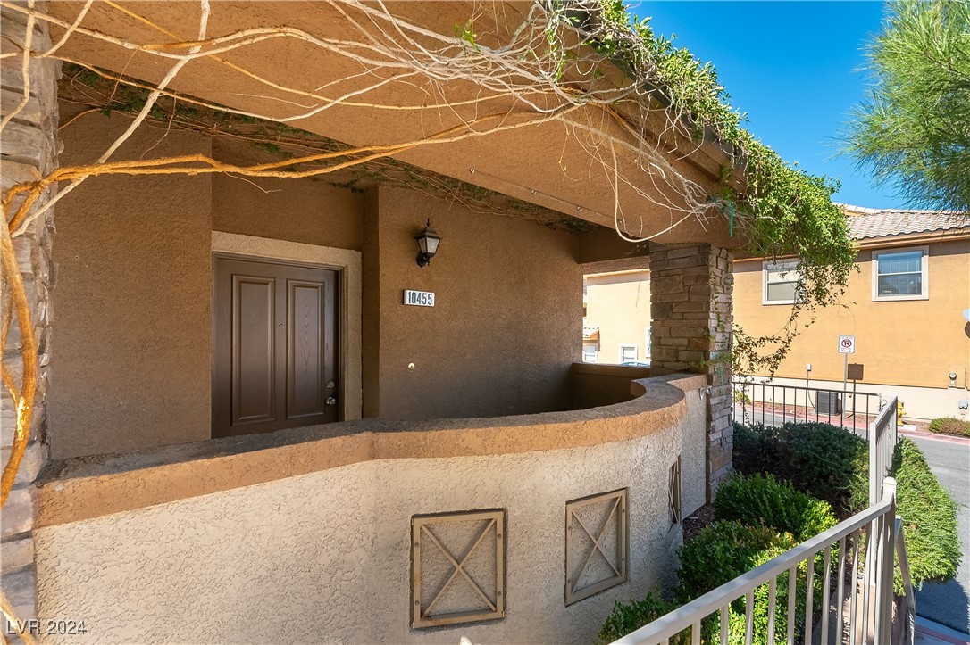 10455 Tuscany Rose Court