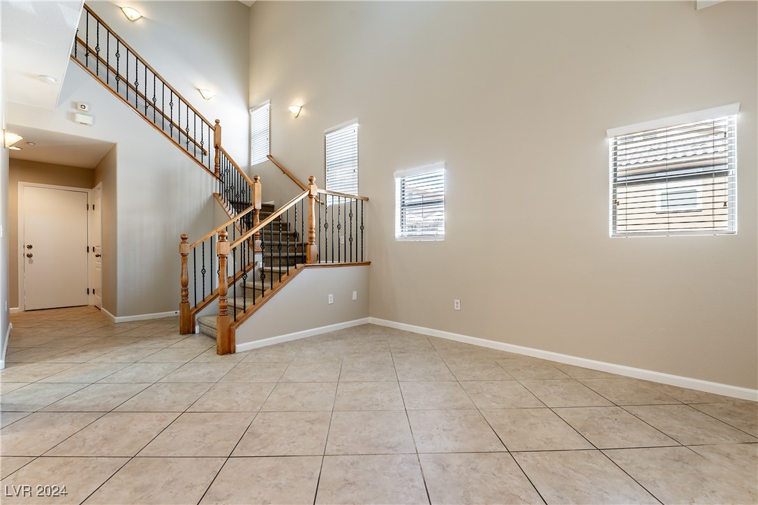 10455 Tuscany Rose Court