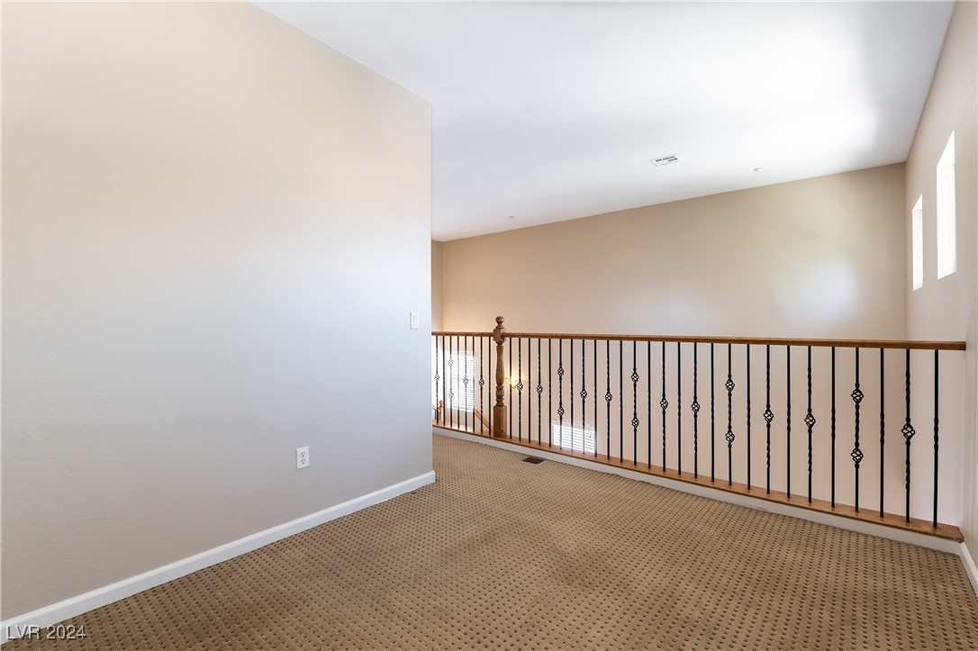 10455 Tuscany Rose Court