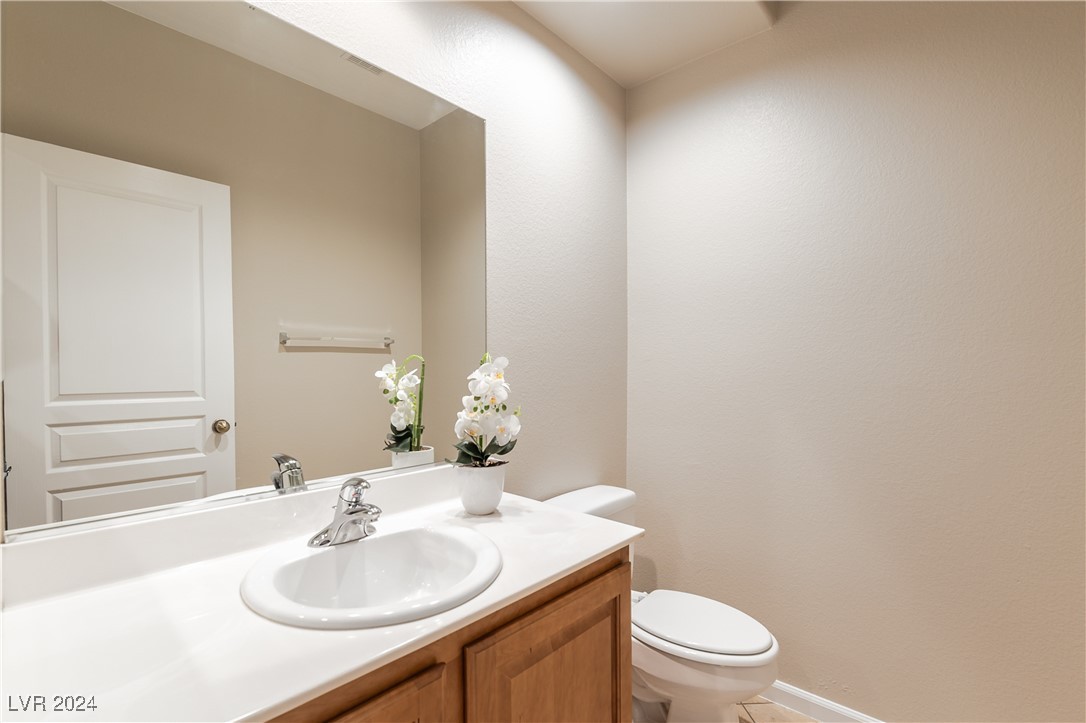 10455 Tuscany Rose Court