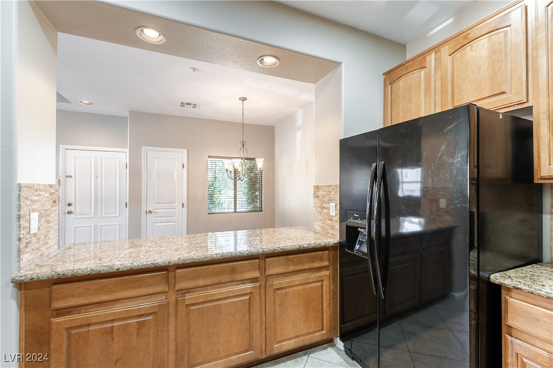 10455 Tuscany Rose Court