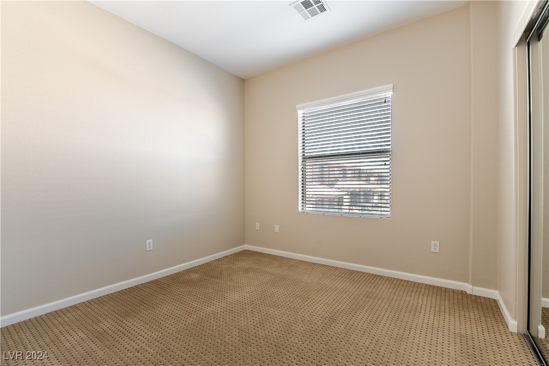 10455 Tuscany Rose Court