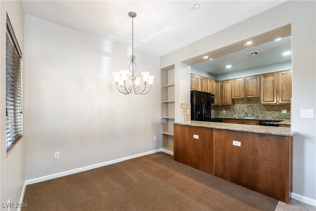10455 Tuscany Rose Court