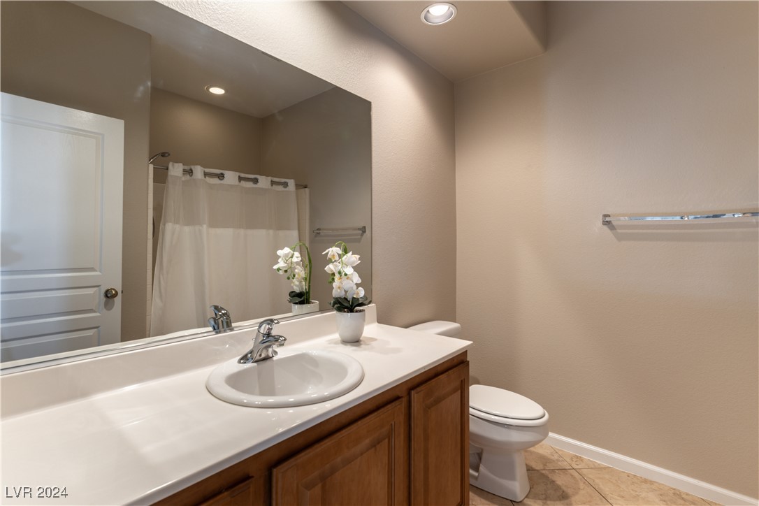 10455 Tuscany Rose Court