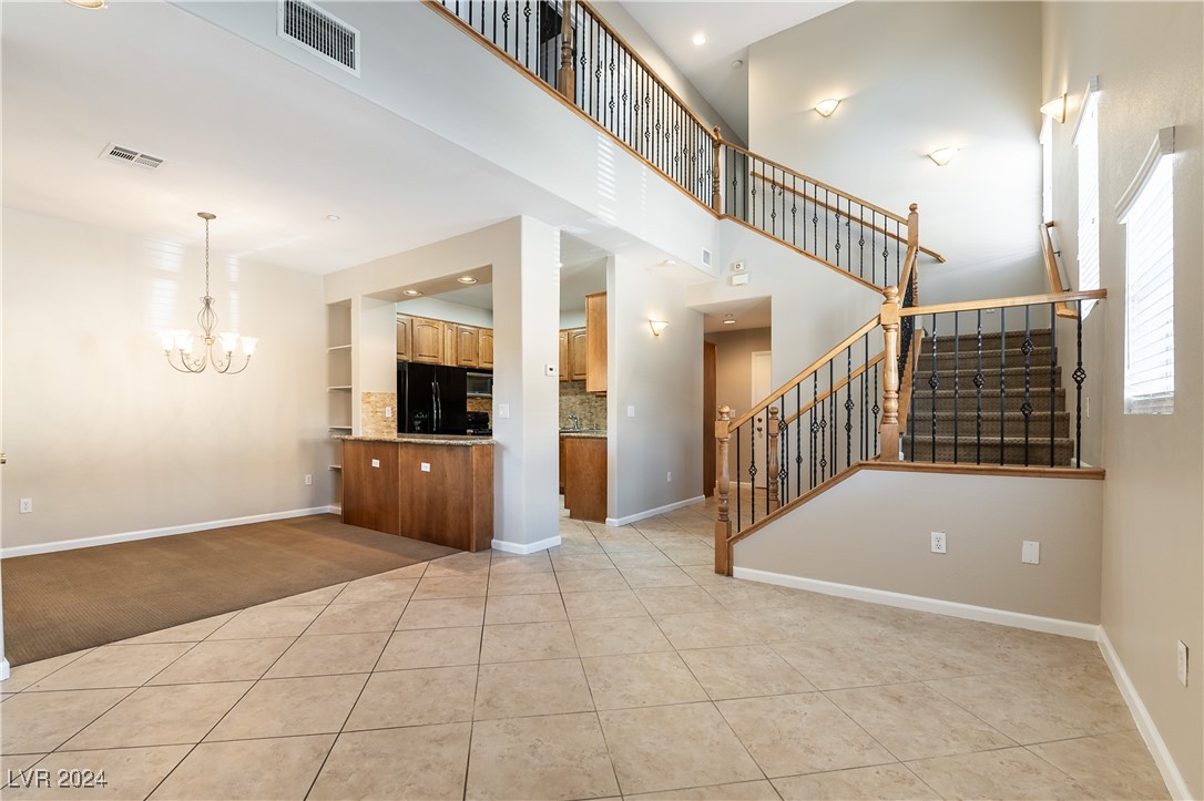 10455 Tuscany Rose Court