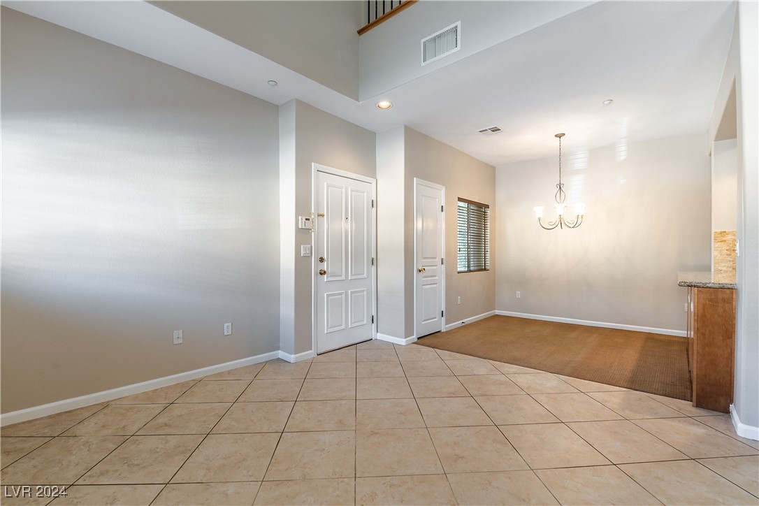 10455 Tuscany Rose Court
