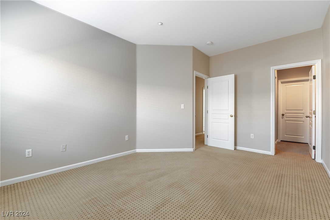 10455 Tuscany Rose Court