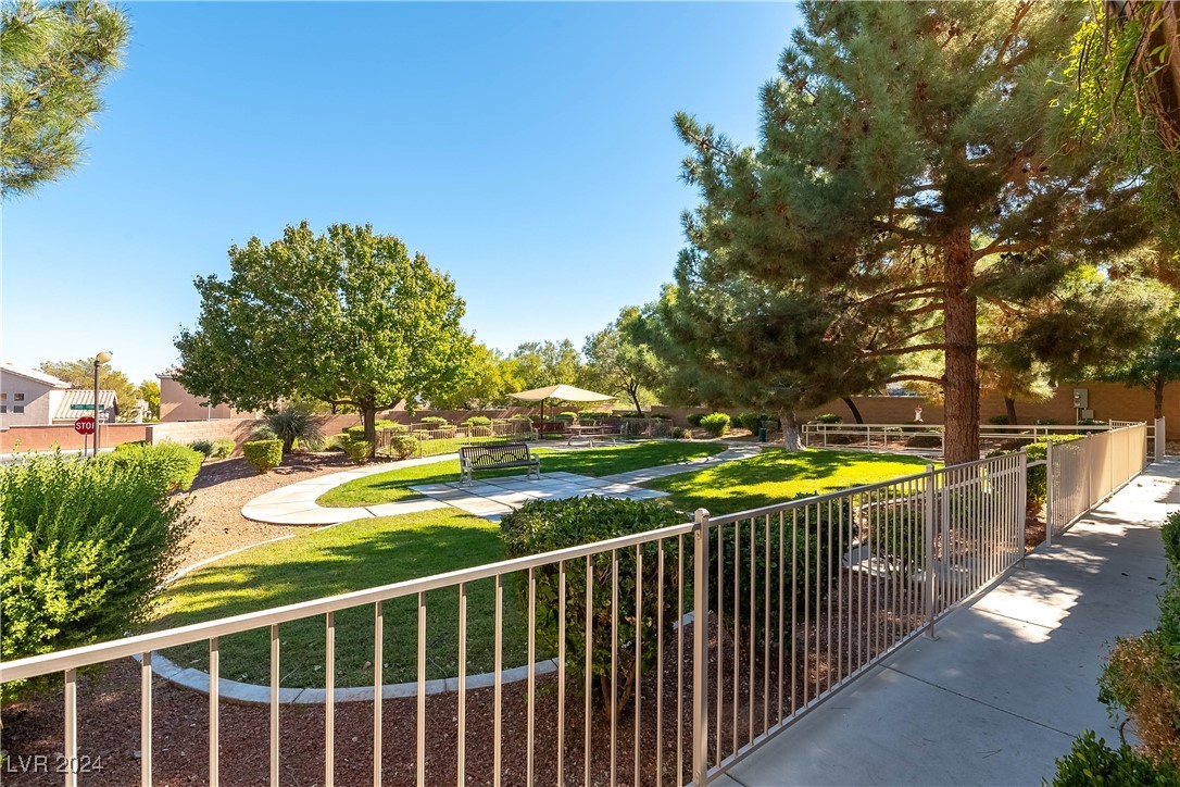 10455 Tuscany Rose Court