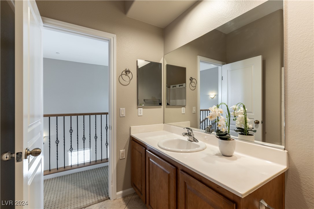 10455 Tuscany Rose Court