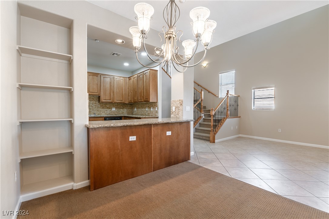 10455 Tuscany Rose Court