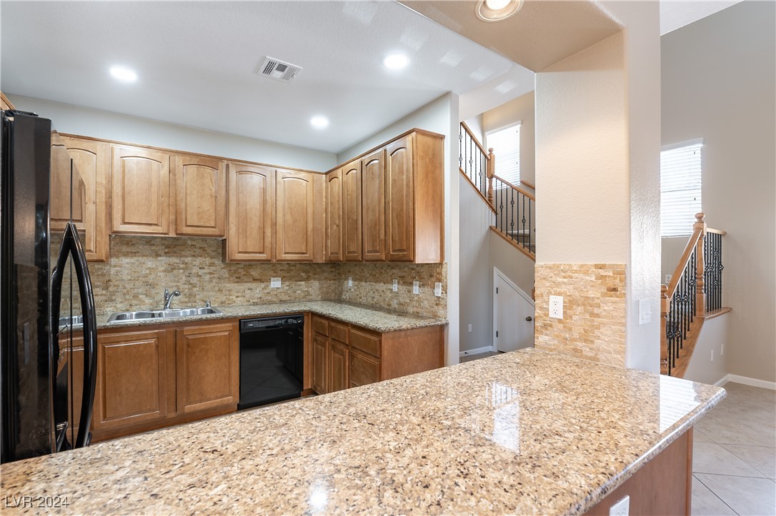 10455 Tuscany Rose Court