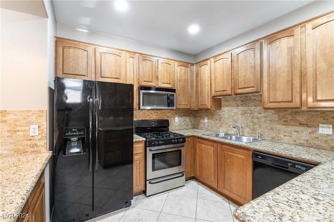 10455 Tuscany Rose Court