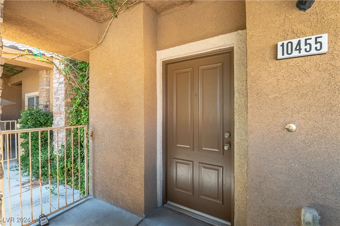 10455 Tuscany Rose Court