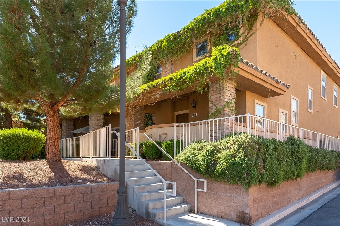 10455 Tuscany Rose Court