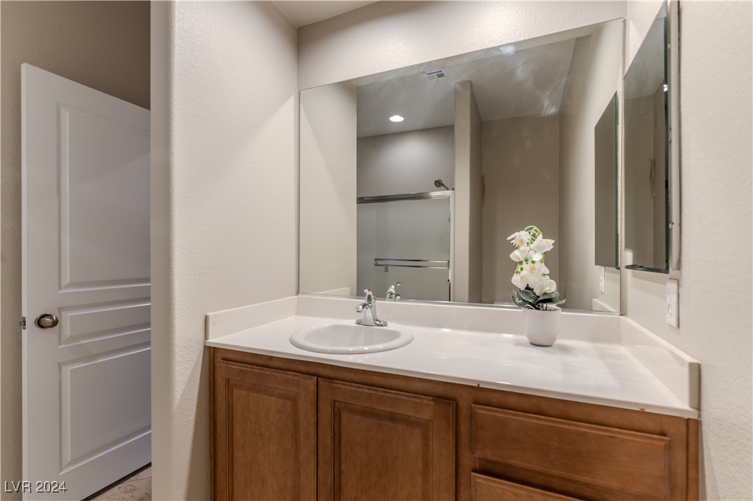 10455 Tuscany Rose Court