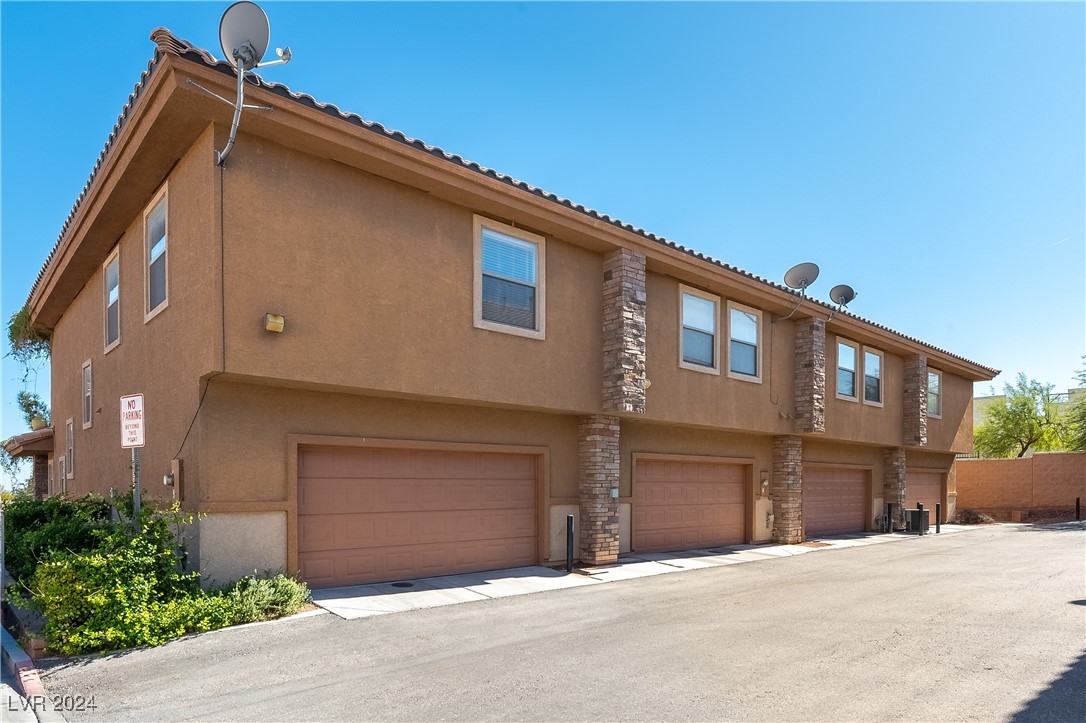 10455 Tuscany Rose Court