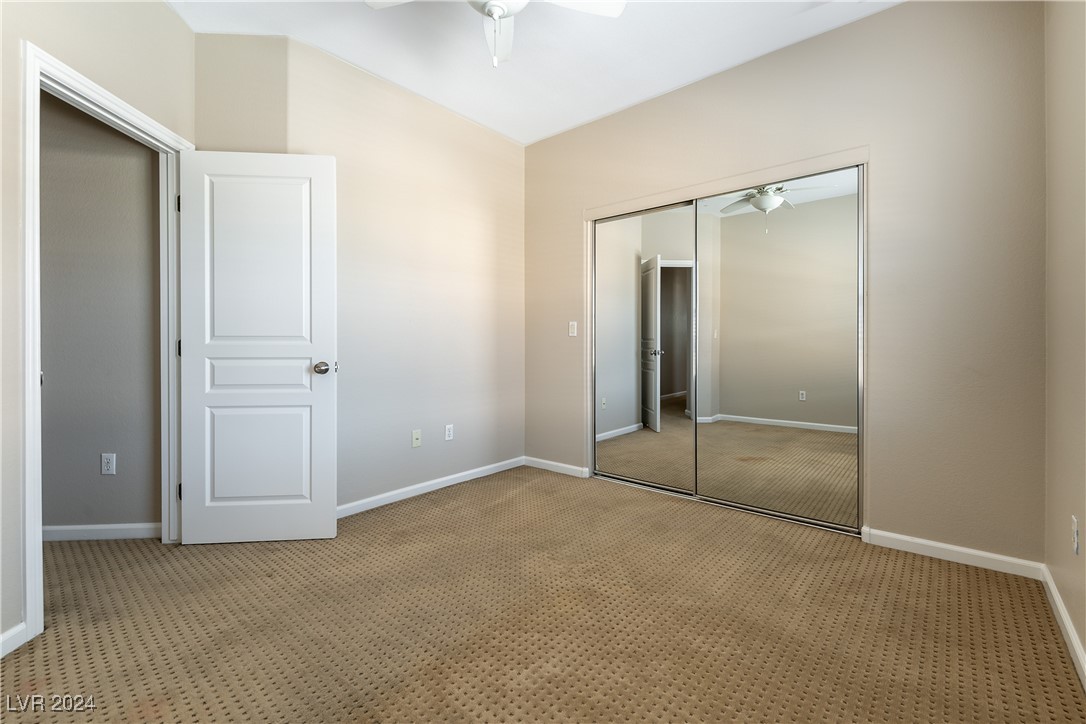 10455 Tuscany Rose Court