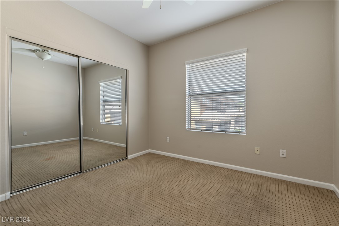 10455 Tuscany Rose Court