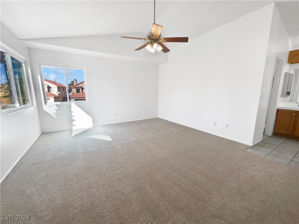 2703 Lovington Drive
