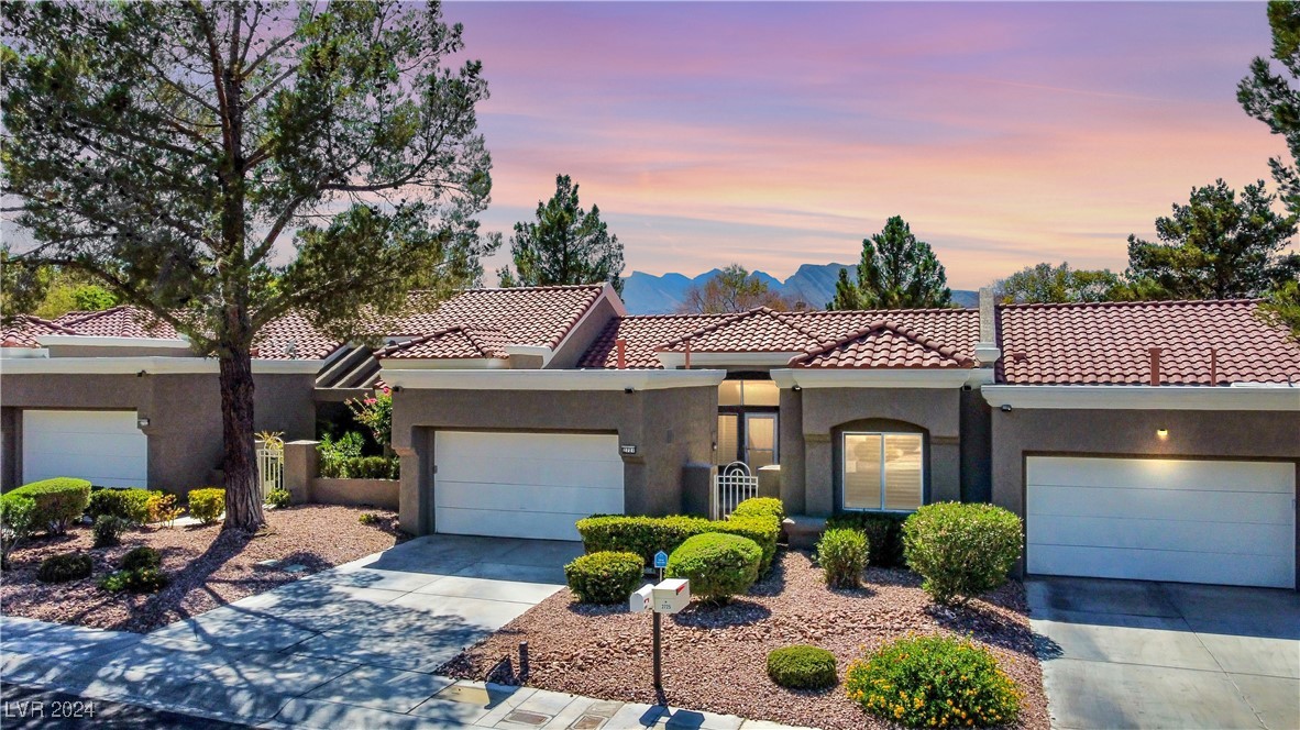 2721 Glencliff Drive