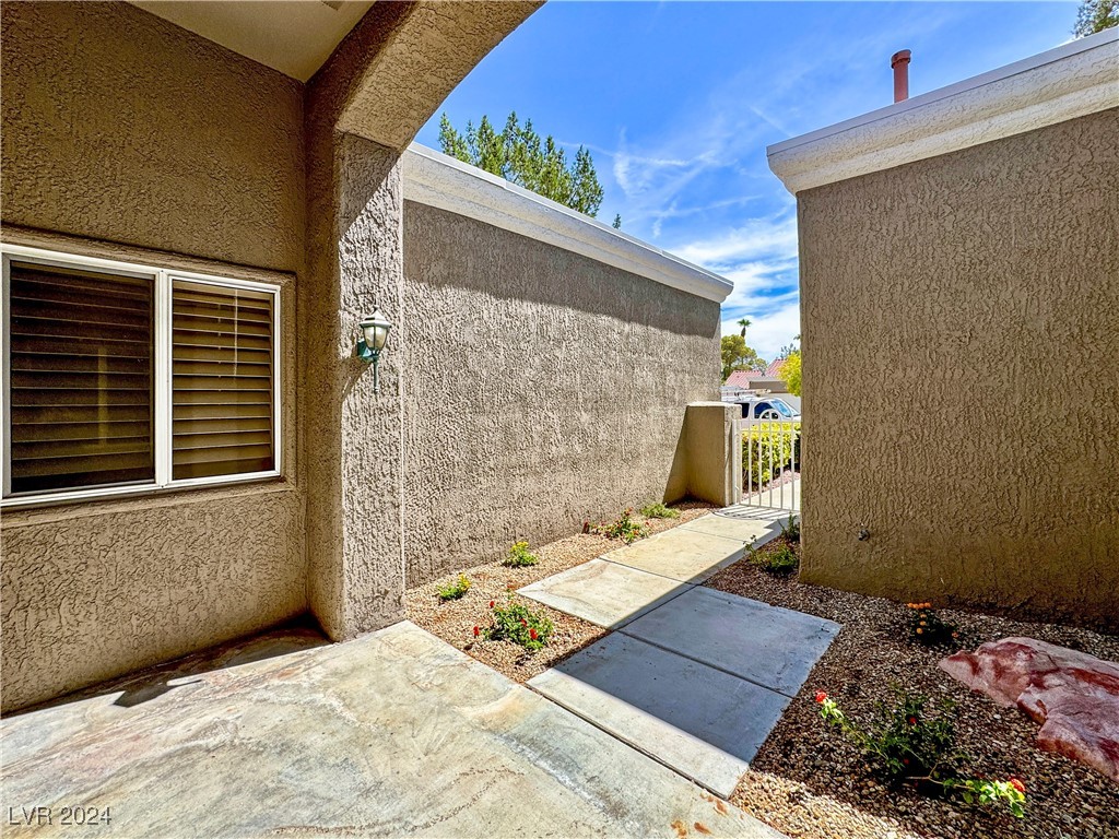 2721 Glencliff Drive