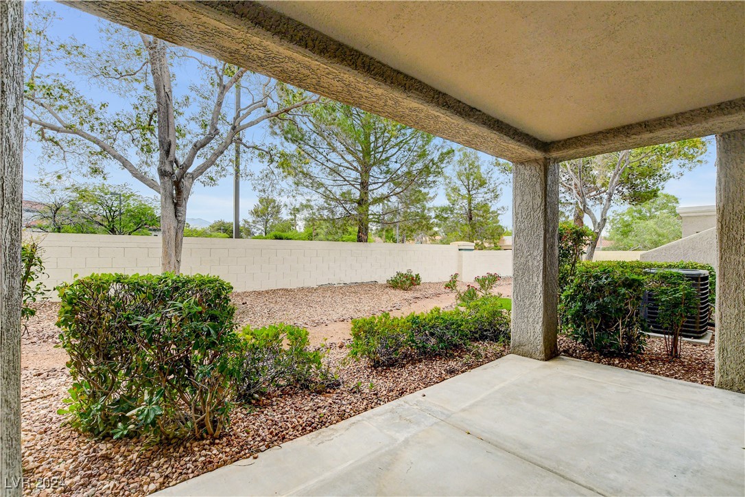 2721 Glencliff Drive