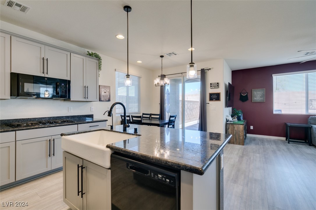 384 Earthbound Court